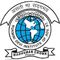 Rukmini Devi Institute of Advanced Studies - [RDIAS] logo